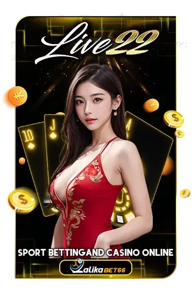 2 - LALIKABET66 casino