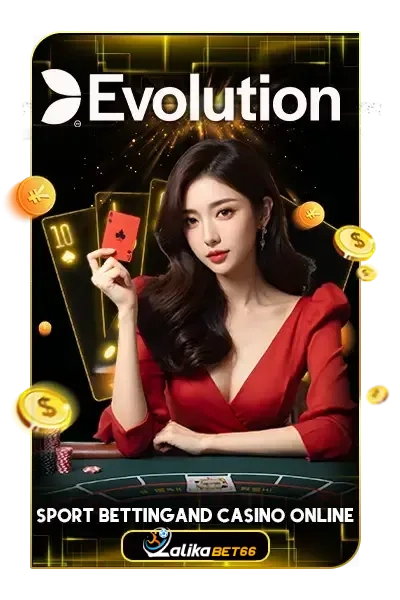 3 - LALIKABET66 casino