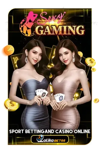 5 - LALIKABET66 casino