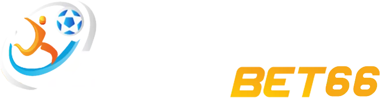 LALIKABET66
